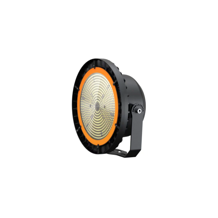 High power High Bay LED 300W 400W industrial multi function light